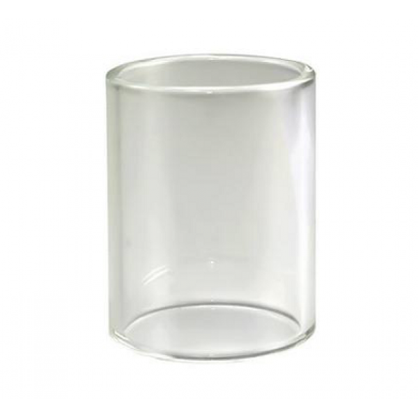 Aspire Cleito 120 Tank Replacement Glass Aspire Cleito 120 Tank Replacement Glass