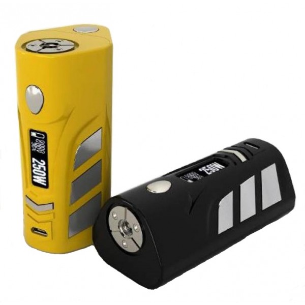HCigar VT250-S HCigar VT250-S