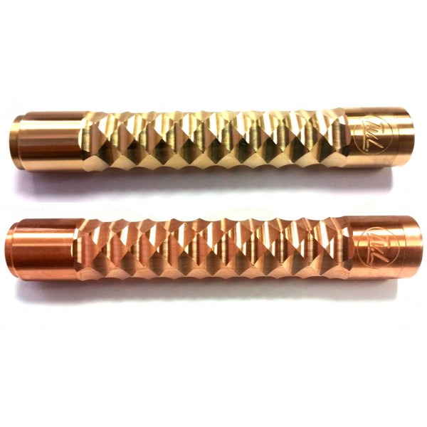 TVL Snubnose Shotgun TVL Snubnose Shotgun