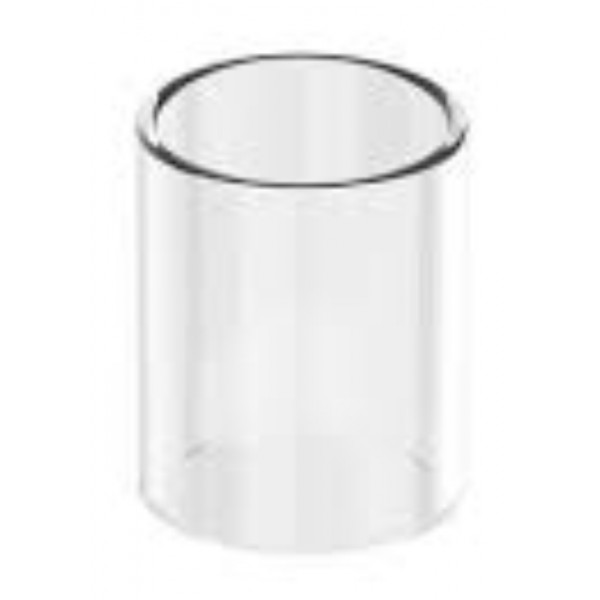 Tobeco Mini Super Glass Tube Tobeco Mini Super Glass Tube