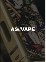 As\\Vape