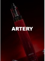 Artery