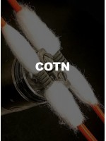 COTN