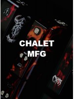 Chalet MFG