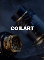 CoilArt
