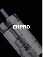 EHPRO