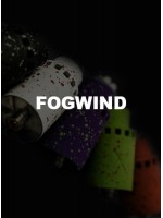 Fogwind
