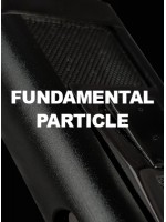 Fundamental Particle