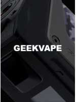 GeekVape (Wenax)