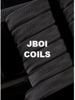 JBoi Coils