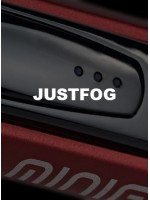 JustFog