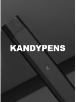 KandyPens