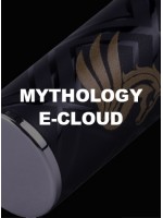 Mythology E-Cloud