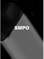 SMPO