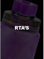 RTA's