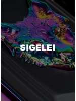 Sigelei / SnowWolf
