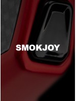 Smokjoy