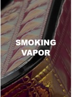 Smoking Vapor (Mi-Pod)