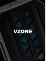 VZONE