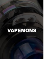 VapeMons