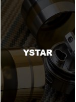 Ystar