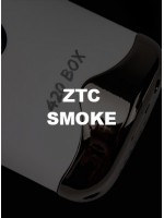 ZTC Smoke