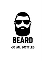 Beard 60mL