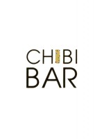 Chibi Bar