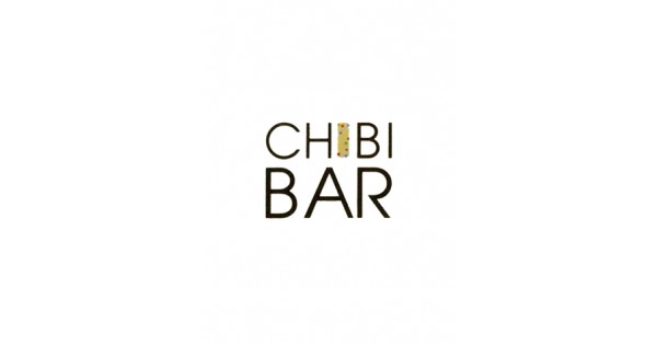 Chibi Bar