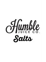 HMBL Salt