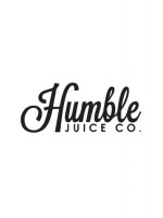 Humble / Humble Ice 120mL
