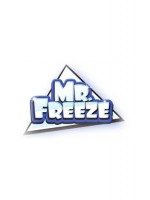 Mr. Freeze / Mr. Custard
