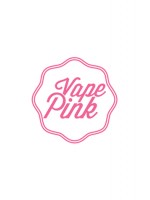 Vape Pink