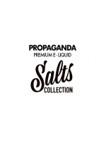 Propaganda Salts