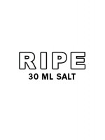Ripe Salts 30mL
