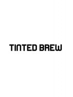 Tinted Brew