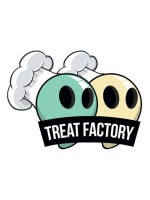 Treat Factory 
