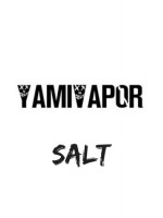 Yami Vapor Salts