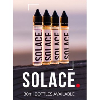 Solace Salts