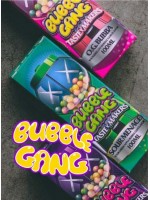 Bubble Gang 100mL