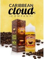 Caribbean Cloud Company