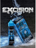 Excision / ALT ZERO