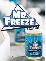 Mr. Freeze SALT