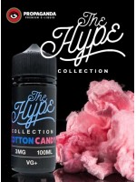 Propaganda / Vape Pink