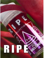 RIPE Collection