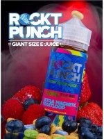 Rockt Punch