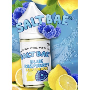 SaltBae50 / Frutti Twist