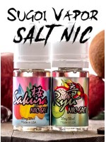 Yami / Boho / Sugoi Salts