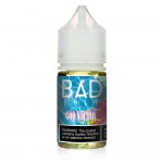 BAD Salt by BAD DRIP Labs - God Nectar 30mL
