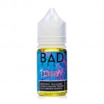 BAD Salt by BAD DRIP Labs - LAFFY 30mL